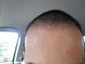 Click image for larger version

Name:	IMG_3431.jpg
Views:	400
Size:	39.4 KB
ID:	433395