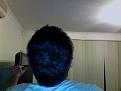 Click image for larger version

Name:	Photo on 2011-11-11 at 04.04 #2.jpg
Views:	333
Size:	85.6 KB
ID:	433404