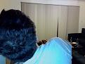 Click image for larger version

Name:	Photo on 2011-11-11 at 04.08 #2.jpg
Views:	312
Size:	32.6 KB
ID:	433405