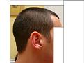 Click image for larger version

Name:	zpic3434.jpg
Views:	479
Size:	86.4 KB
ID:	433491