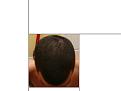 Click image for larger version

Name:	zpics454545.jpg
Views:	572
Size:	85.9 KB
ID:	433494