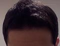 Click image for larger version

Name:	Hairline.JPG
Views:	649
Size:	41.2 KB
ID:	433501