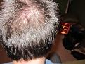 Click image for larger version

Name:	IMG_0005.jpg
Views:	402
Size:	94.9 KB
ID:	433504
