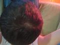 Click image for larger version

Name:	DSC03375.jpg
Views:	524
Size:	77.6 KB
ID:	433511
