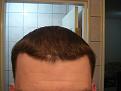 Click image for larger version

Name:	DSC03418.jpg
Views:	393
Size:	89.9 KB
ID:	433517