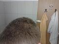 Click image for larger version

Name:	2012-01-04 14.08.22.jpg
Views:	453
Size:	87.3 KB
ID:	433522