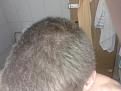 Click image for larger version

Name:	2012-01-04 14.08.58.jpg
Views:	486
Size:	84.3 KB
ID:	433523