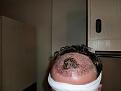 Click image for larger version

Name:	CIMG0004.jpg
Views:	603
Size:	19.5 KB
ID:	433537
