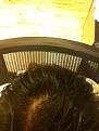 Click image for larger version

Name:	IMG_0395.jpg
Views:	288
Size:	34.9 KB
ID:	433552