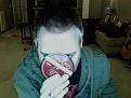 Click image for larger version

Name:	Photo on 2012-01-16 at 17.25.jpg
Views:	709
Size:	36.1 KB
ID:	433568
