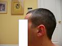 Click image for larger version

Name:	PIC2.jpg
Views:	428
Size:	91.1 KB
ID:	433576