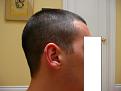 Click image for larger version

Name:	Pic3.jpg
Views:	457
Size:	94.0 KB
ID:	433577