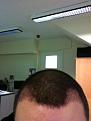 Click image for larger version

Name:	IMG_0407.jpg
Views:	844
Size:	30.0 KB
ID:	433606