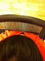 Click image for larger version

Name:	IMG_0421.jpg
Views:	274
Size:	37.6 KB
ID:	433626