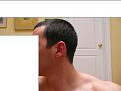 Click image for larger version

Name:	PIc2.jpg
Views:	552
Size:	93.1 KB
ID:	433647