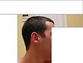 Click image for larger version

Name:	Pic3.jpg
Views:	494
Size:	93.5 KB
ID:	433648