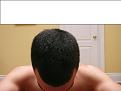 Click image for larger version

Name:	Pic5.jpg
Views:	504
Size:	95.7 KB
ID:	433650