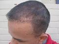 Click image for larger version

Name:	IMG_4225.jpg
Views:	416
Size:	37.7 KB
ID:	433656