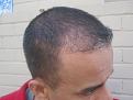 Click image for larger version

Name:	IMG_4226.jpg
Views:	431
Size:	43.5 KB
ID:	433657