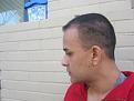 Click image for larger version

Name:	IMG_4227.jpg
Views:	381
Size:	41.0 KB
ID:	433658