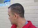 Click image for larger version

Name:	IMG_4228.jpg
Views:	379
Size:	41.5 KB
ID:	433659