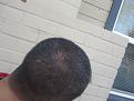 Click image for larger version

Name:	IMG_4230.jpg
Views:	399
Size:	42.4 KB
ID:	433660