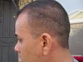 Click image for larger version

Name:	IMG_4233.jpg
Views:	404
Size:	44.6 KB
ID:	433662