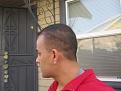 Click image for larger version

Name:	IMG_4236.jpg
Views:	375
Size:	48.7 KB
ID:	433664