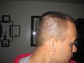 Click image for larger version

Name:	IMG_4239.jpg
Views:	381
Size:	40.6 KB
ID:	433665