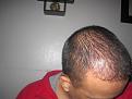 Click image for larger version

Name:	IMG_4244.jpg
Views:	379
Size:	47.0 KB
ID:	433669