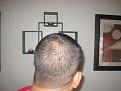 Click image for larger version

Name:	IMG_4250.jpg
Views:	371
Size:	40.8 KB
ID:	433670