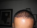 Click image for larger version

Name:	IMG_4254.jpg
Views:	371
Size:	34.5 KB
ID:	433671