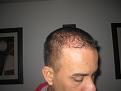 Click image for larger version

Name:	IMG_4257.jpg
Views:	379
Size:	33.8 KB
ID:	433673