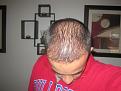 Click image for larger version

Name:	IMG_4260.jpg
Views:	402
Size:	48.1 KB
ID:	433674