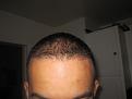 Click image for larger version

Name:	IMG_4264.jpg
Views:	397
Size:	30.5 KB
ID:	433675