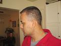 Click image for larger version

Name:	IMG_4265.jpg
Views:	366
Size:	39.2 KB
ID:	433676