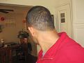 Click image for larger version

Name:	IMG_4266.jpg
Views:	384
Size:	38.5 KB
ID:	433677