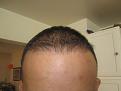 Click image for larger version

Name:	IMG_4270.jpg
Views:	379
Size:	32.1 KB
ID:	433679