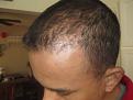 Click image for larger version

Name:	IMG_4271.jpg
Views:	379
Size:	43.6 KB
ID:	433680