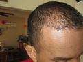 Click image for larger version

Name:	IMG_4272.jpg
Views:	375
Size:	43.8 KB
ID:	433681