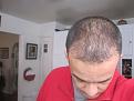 Click image for larger version

Name:	IMG_4274.jpg
Views:	366
Size:	43.2 KB
ID:	433683