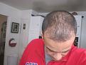 Click image for larger version

Name:	IMG_4275.jpg
Views:	404
Size:	44.5 KB
ID:	433684