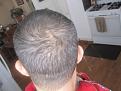 Click image for larger version

Name:	IMG_4285.jpg
Views:	392
Size:	51.9 KB
ID:	433687