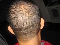Click image for larger version

Name:	IMG_4286.jpg
Views:	377
Size:	56.4 KB
ID:	433688