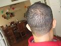 Click image for larger version

Name:	IMG_4288.jpg
Views:	397
Size:	53.3 KB
ID:	433689