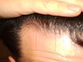 Click image for larger version

Name:	week1 005.jpg
Views:	405
Size:	78.2 KB
ID:	433710