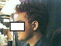 Click image for larger version

Name:	Age 19(4).jpg
Views:	717
Size:	46.1 KB
ID:	433742
