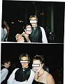 Click image for larger version

Name:	Age 18(3).jpg
Views:	574
Size:	79.4 KB
ID:	433744
