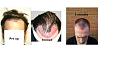 Click image for larger version

Name:	chris triple1.jpg
Views:	721
Size:	86.8 KB
ID:	433774