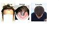 Click image for larger version

Name:	chris triple2.jpg
Views:	701
Size:	83.2 KB
ID:	433775